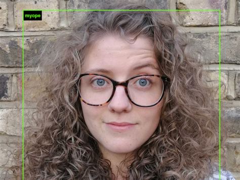 imagenet roulette alternative|The Viral App That Labels You Isn't Quite What You .